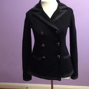 Women’s Banana Republic blazer!